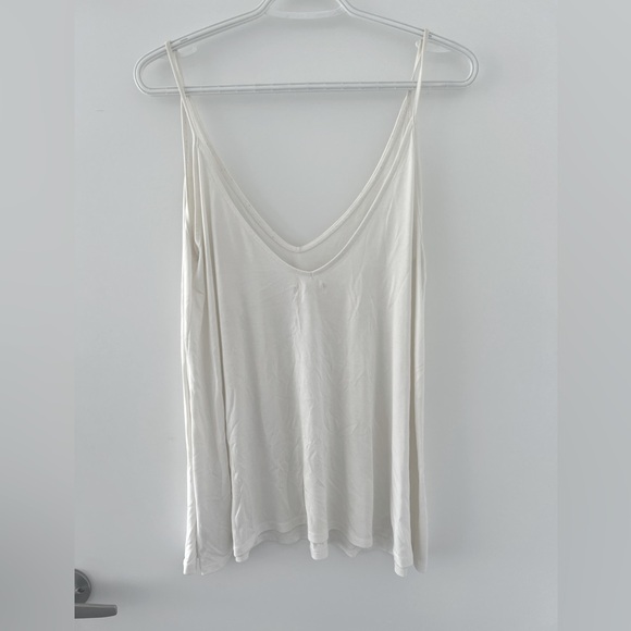 Urban Outfitters Cami - Picture 2 of 2